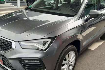 Seat Ateca 54.480 km 23.880 &euro; Essen 45326