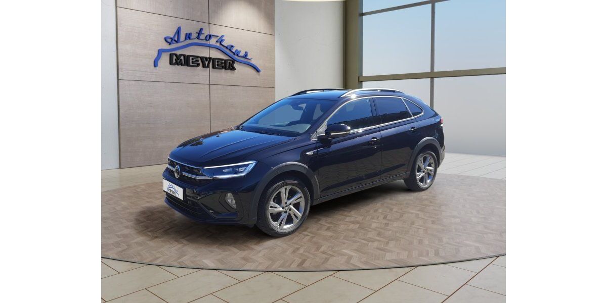 VW Taigo 38.070 km 21.910 &euro; Sickte bei Braunschweig 38173