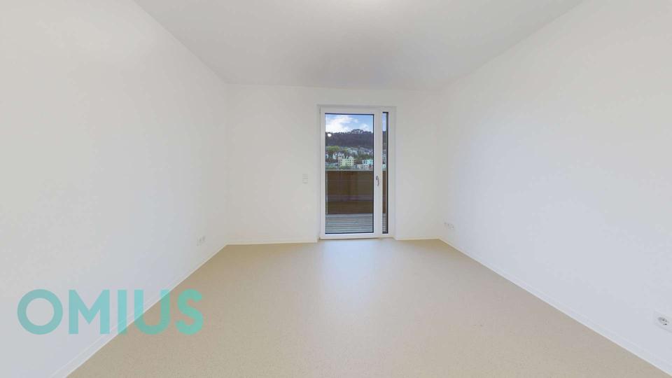 Einfamilienhaus Jena - 4 Zimmer, 112 m&sup2;, 1.682&euro; | Angebot:26656936