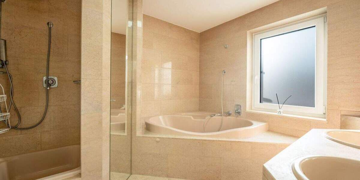 Doppelhaushälfte Elchingen Oberelchingen - 4 Zimmer, 132 m&sup2;, 690.000&euro; | Angebot:24910159