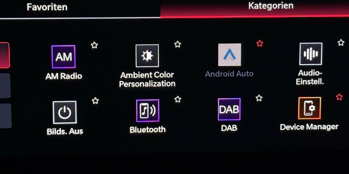 Alfa Romeo Tonale 1.5 VGT Veloce 48 V Hybrid LED 360° CAM 25.600 km 26.999 &euro; Lich 35423