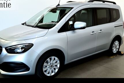 Mercedes-Benz T-Klasse 3.972 km 28.399 € Schierling 84069