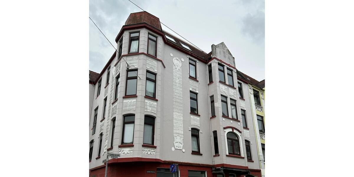 Mehrfamilienhaus, Wohnhaus Bremerhaven - 849.000&euro; | Angebot:26818131