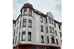 Mehrfamilienhaus, Wohnhaus Bremerhaven - 849.000&euro; | Angebot:26818131