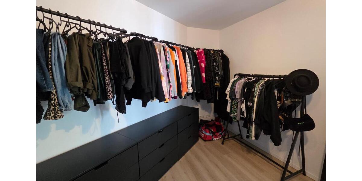 Erdgeschoßwohnung Bensheim - 2 Zimmer, 68 m&sup2;, 1.050&euro; | Angebot:26223328