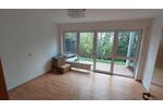 Maisonettenwohnung Kreßberg - 2 Zimmer, 43 m&sup2;, 129.000&euro; | Angebot:26591815