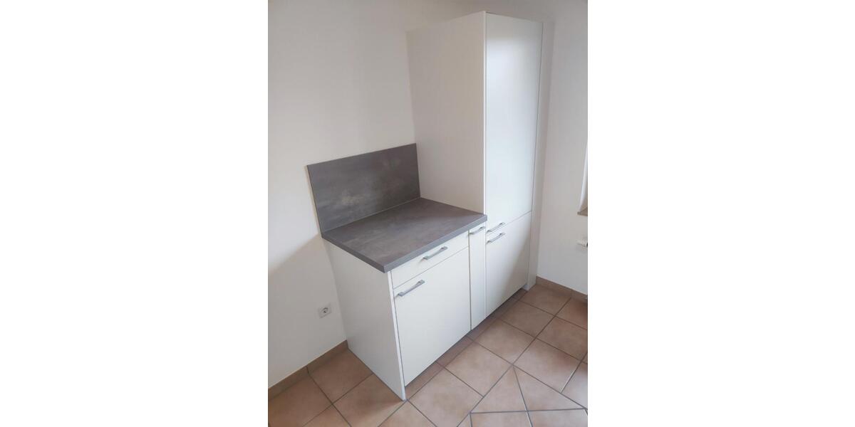 Etagenwohnung Rheinberg - 4 Zimmer, 100 m&sup2;, 950&euro; | Angebot:26323591