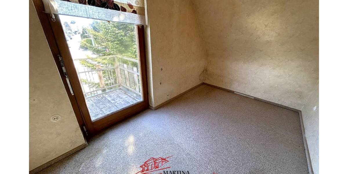 Doppelhaushälfte Uhingen - 7 Zimmer, 139 m&sup2;, 329.000&euro; | Angebot:26308572