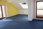 Gewerbeobjekt Meitingen - 2.841&euro; | Angebot:23795900