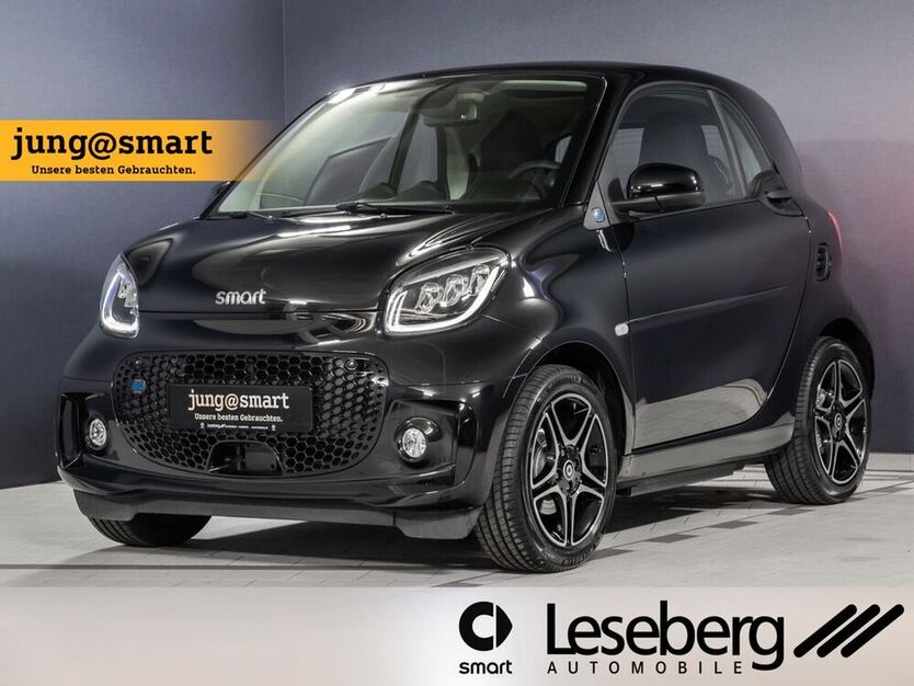 ForTwo