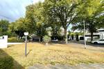 Ihr Logenplatz im Herzen der erlesensten Wohnlage! Premium-Bungalow direkt am Bökelberg!