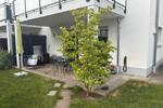 Erdgeschoßwohnung Aichach - 2 Zimmer, 66 m&sup2;, 398.500&euro; | Angebot:26700303