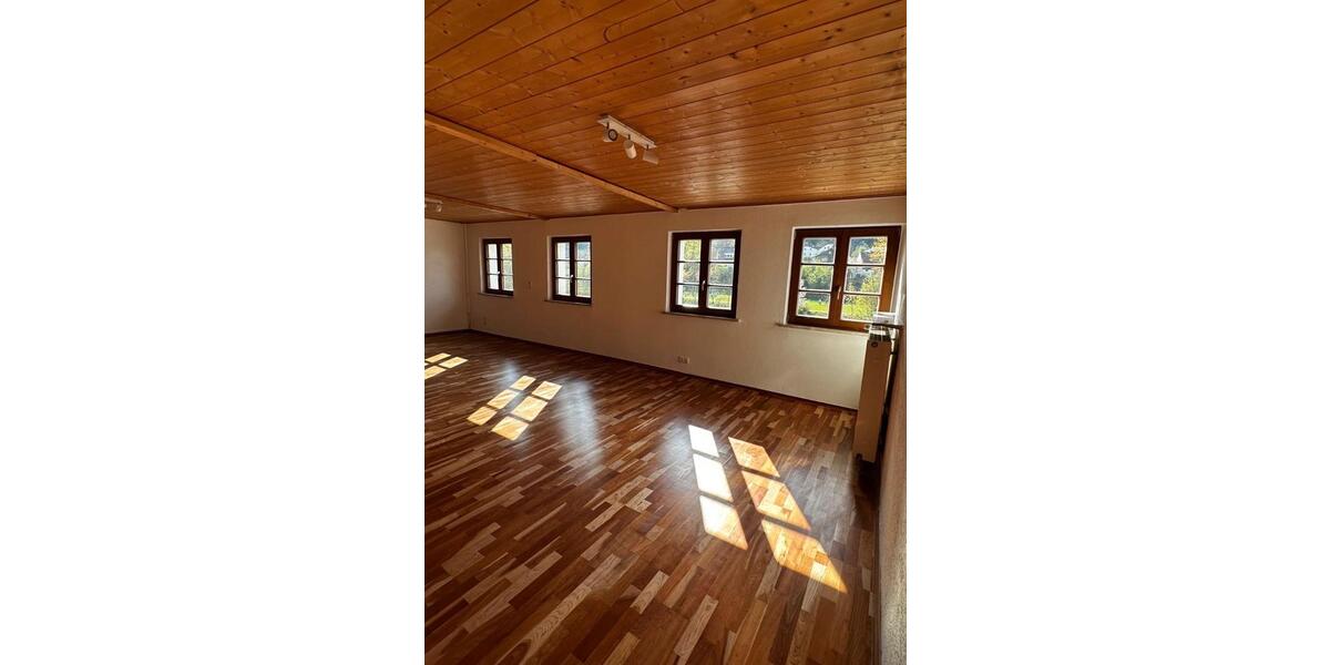 Reihenhaus Passau Mühltal - 5 Zimmer, 150 m&sup2;, 399.900&euro; | Angebot:26840075