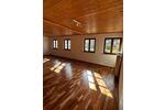 Reihenhaus Passau Mühltal - 5 Zimmer, 150 m&sup2;, 399.900&euro; | Angebot:26840075