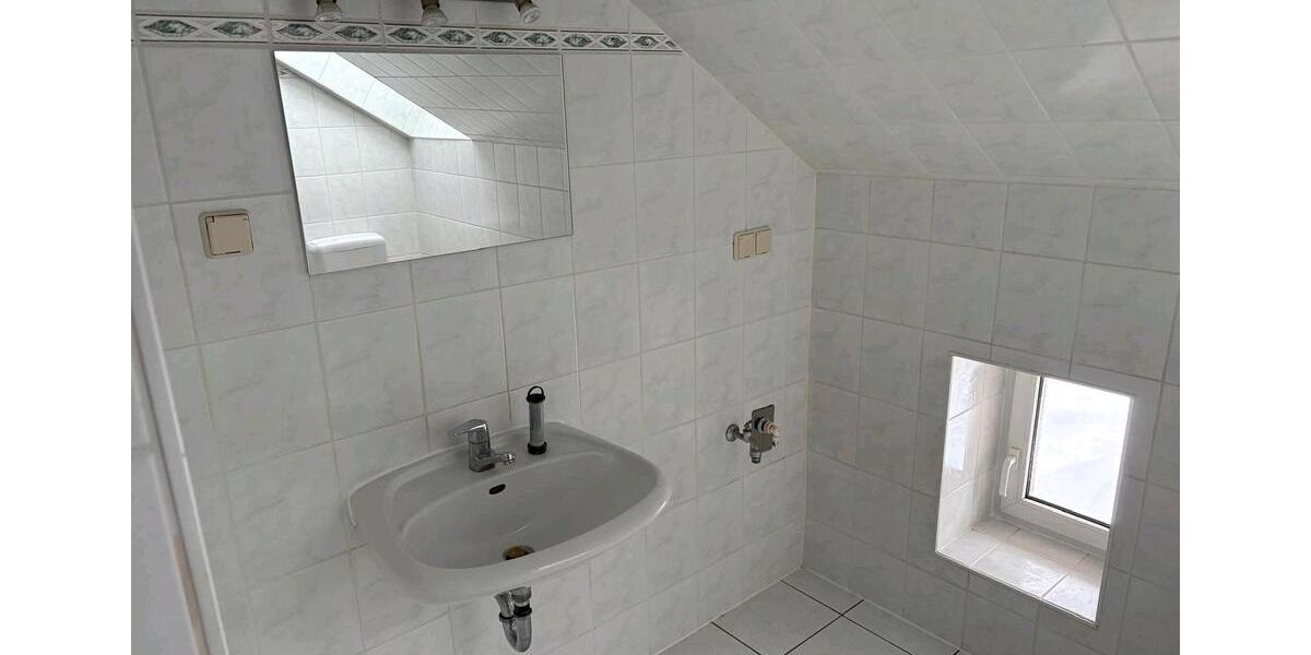 4 Zimmer Wohnung 4 zimmer