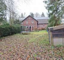 Bauernhaus, Landhaus Lotte - 1 Zimmer, 850.000&euro; | Angebot:25688015