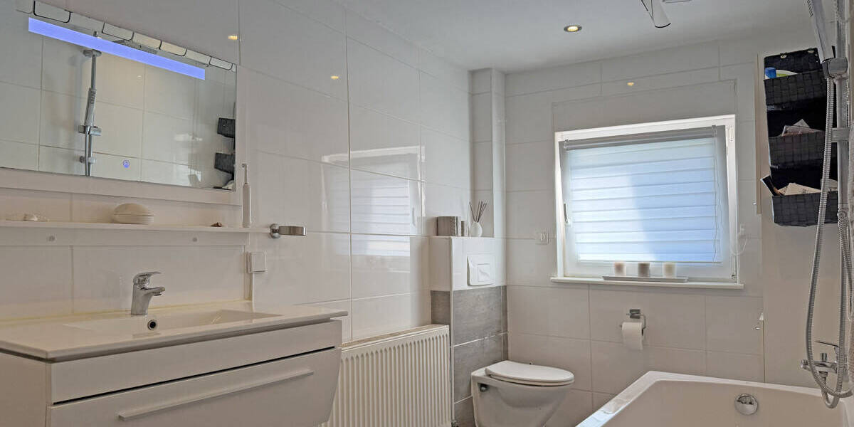 Einfamilienhaus Geesthacht - 5 Zimmer, 133 m&sup2;, 549.000&euro; | Angebot:25926718