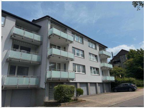 Erdgeschoßwohnung Aachen Aachen-Mitte - 3 Zimmer, 80 m&sup2;, 239.000&euro; | Angebot:26524625