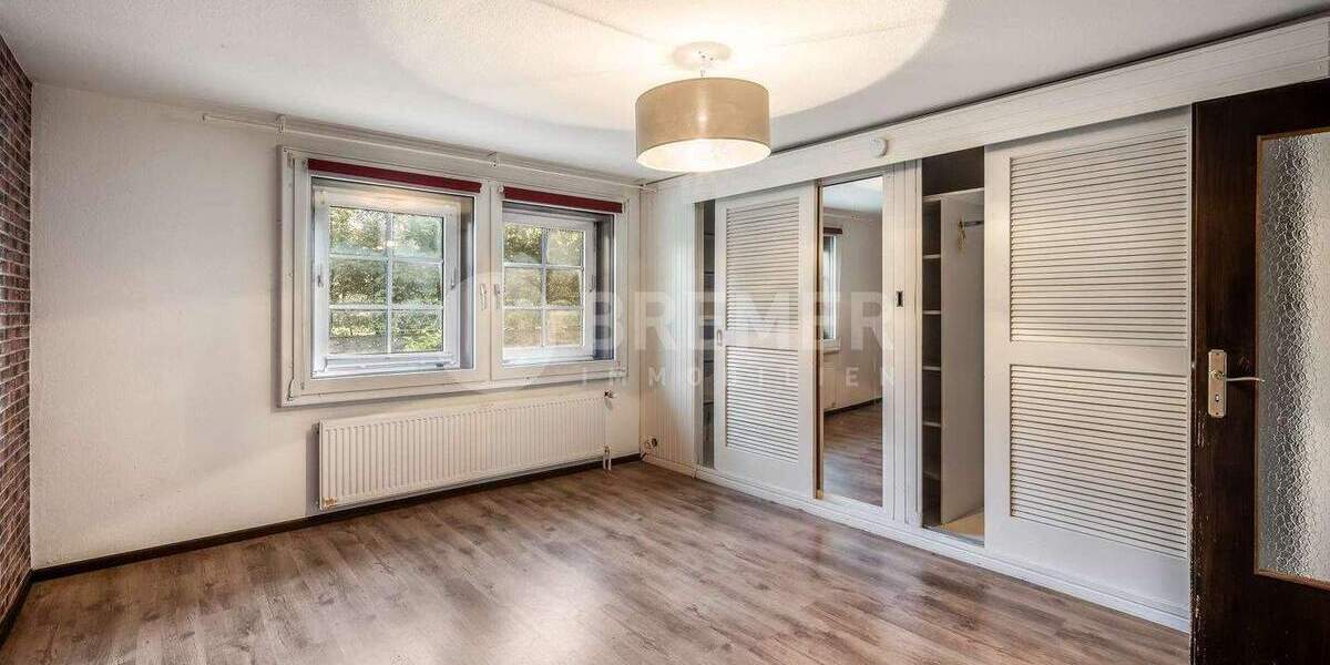 Einfamilienhaus Hanstedt Velgen - 6 Zimmer, 292 m&sup2;, 359.000&euro; | Angebot:25669621