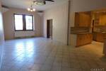 Mehrfamilienhaus, Wohnhaus Landstuhl - 8 Zimmer, 252 m&sup2;, 599.000&euro; | Angebot:26207457