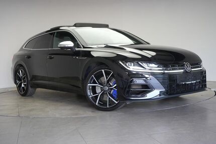 VW Arteon 35.000 km 37.490 &euro; Braunschweig 38110