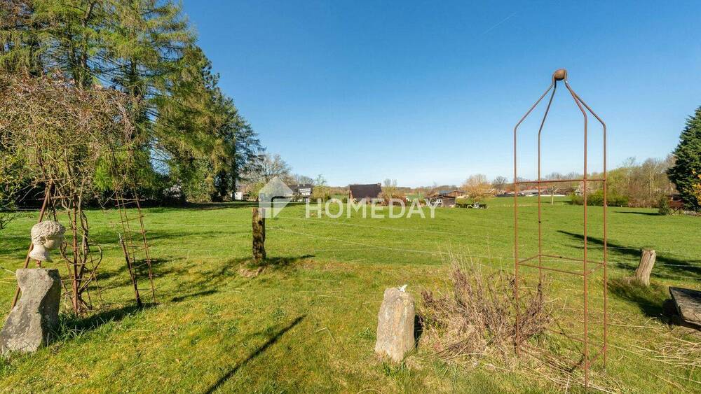 Einfamilienhaus Mettingen - 4 Zimmer, 104 m&sup2;, 219.000&euro; | Angebot:26218154