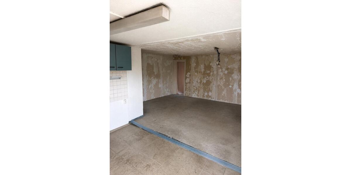 Einfamilienhaus Cottbus Gallinchen - 3 Zimmer, 40 m&sup2;, 45.900&euro; | Angebot:26890908