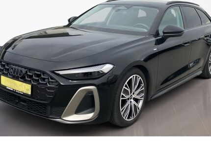 Audi A5 25.390 km 43.380 &euro; Waldkraiburg LK Mühldorf 84478