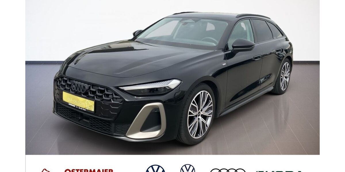 Audi A5 25.390 km 43.380 &euro; Waldkraiburg LK Mühldorf 84478
