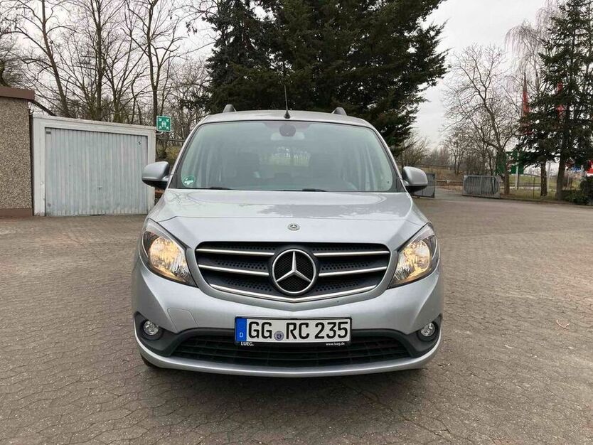 Citan