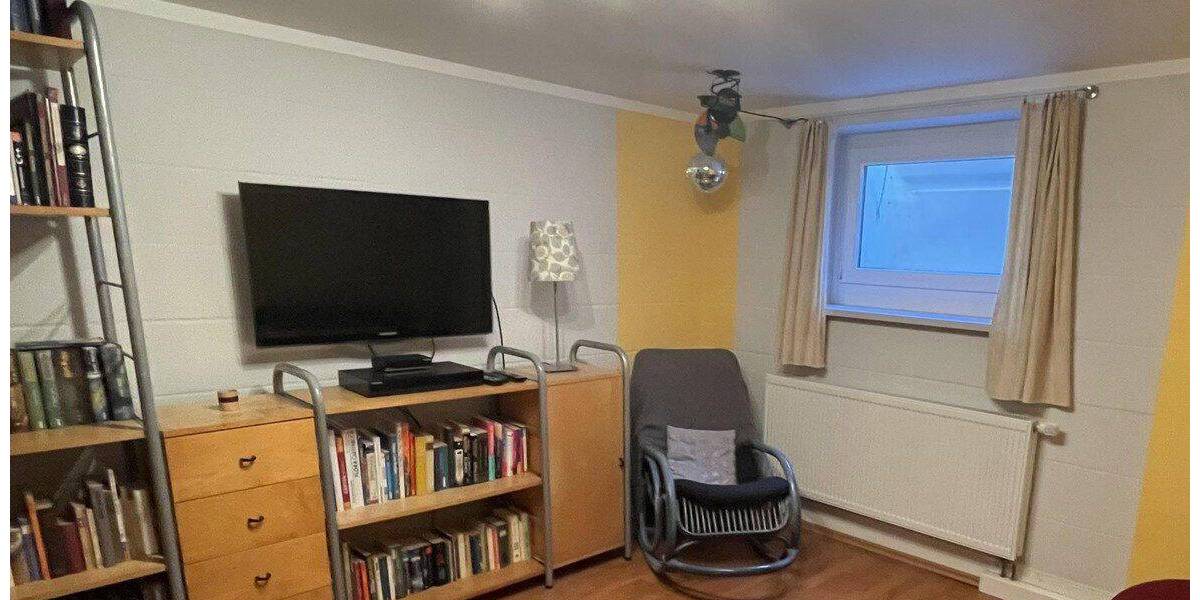 Einfamilienhaus Arnstadt - 5 Zimmer, 130 m&sup2;, 489.000&euro; | Angebot:26875123