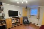 Einfamilienhaus Arnstadt - 5 Zimmer, 130 m&sup2;, 489.000&euro; | Angebot:26875123