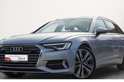Audi A6 59.750 km 35.970 &euro; Diez 65582