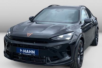 Cupra Formentor 15.000 km 50.750 &euro; Kornwestheim 70806