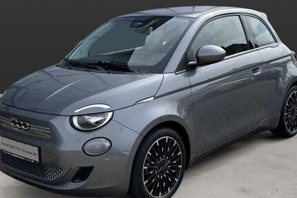 Fiat 500 46.700 km 16.890 &euro; Warendorf 48231