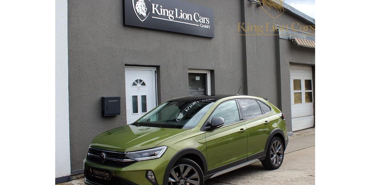 VW Taigo 104.500 km 18.680 &euro; Berlin 10365