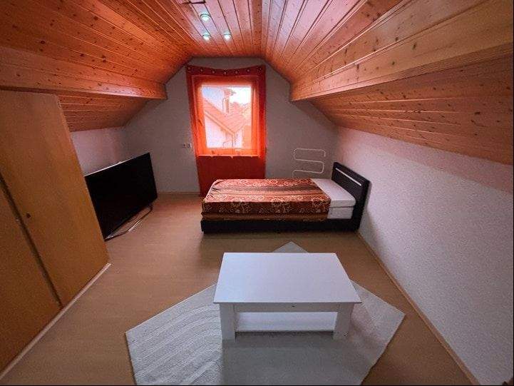 Mehrfamilienhaus, Wohnhaus Rheinau Honau - 1 Zimmer, 250 m&sup2;, 580.000&euro; | Angebot:25729784