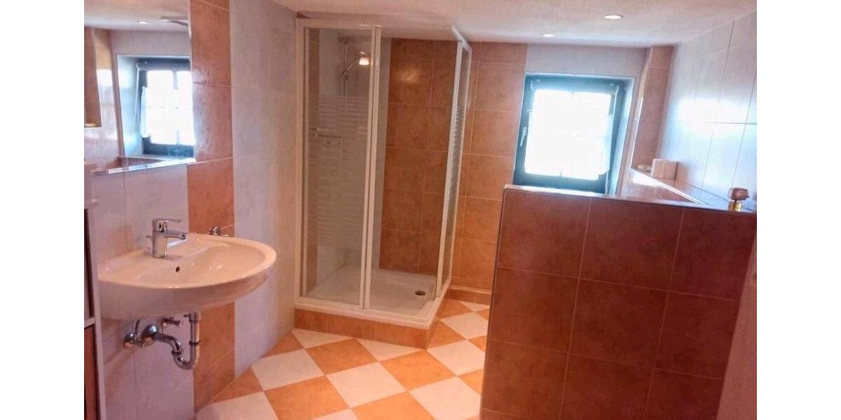 Bauernhaus, Landhaus Bad Füssing - 5 Zimmer, 153 m&sup2;, 395.000&euro; | Angebot:26579528