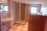 Bauernhaus, Landhaus Bad Füssing - 5 Zimmer, 153 m&sup2;, 395.000&euro; | Angebot:26579528