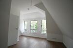 6545 - Nachhaltiger Neubau mit Terrasse und Einbauküche – Reihenhaus im Marschwegviertel!