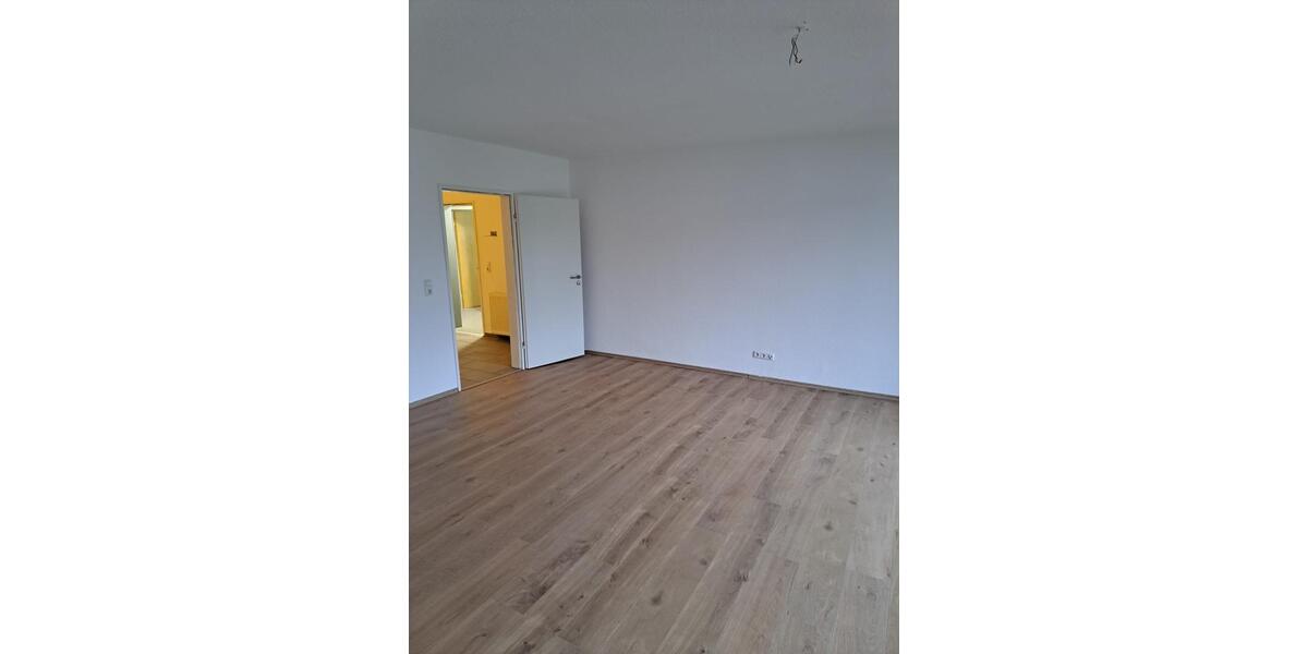 Etagenwohnung Velpke - 1 Zimmer, 50 m&sup2;, 450&euro; | Angebot:24901717