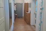 Etagenwohnung Mühldorf am Inn - 3 Zimmer, 89 m&sup2;, 1.000&euro; | Angebot:26400519