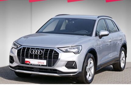 Audi Q3 106.796 km 26.289 &euro; Weinheim 69469
