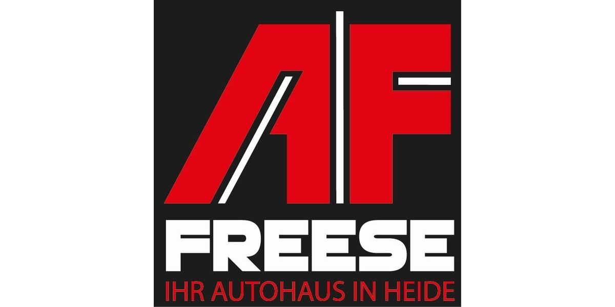 Mitsubishi Outlander 45.299 km 22.490 &euro; Heide 25746