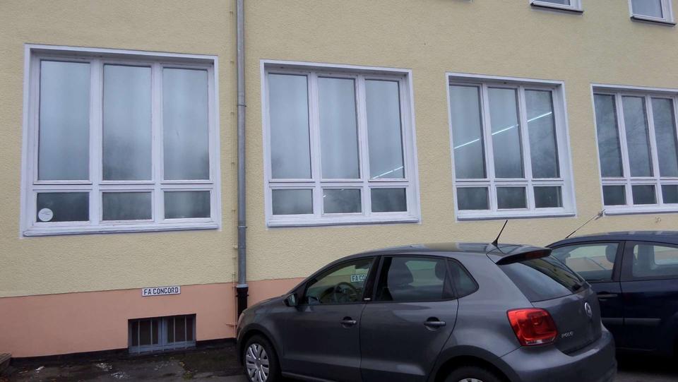 Gewerbeobjekt Salzgitter - 2.900&euro; | Angebot:26368541