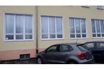 Gewerbeobjekt Salzgitter - 2.900&euro; | Angebot:26368541