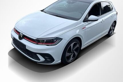 VW Polo 61.100 km 22.890 &euro; Roth 91154