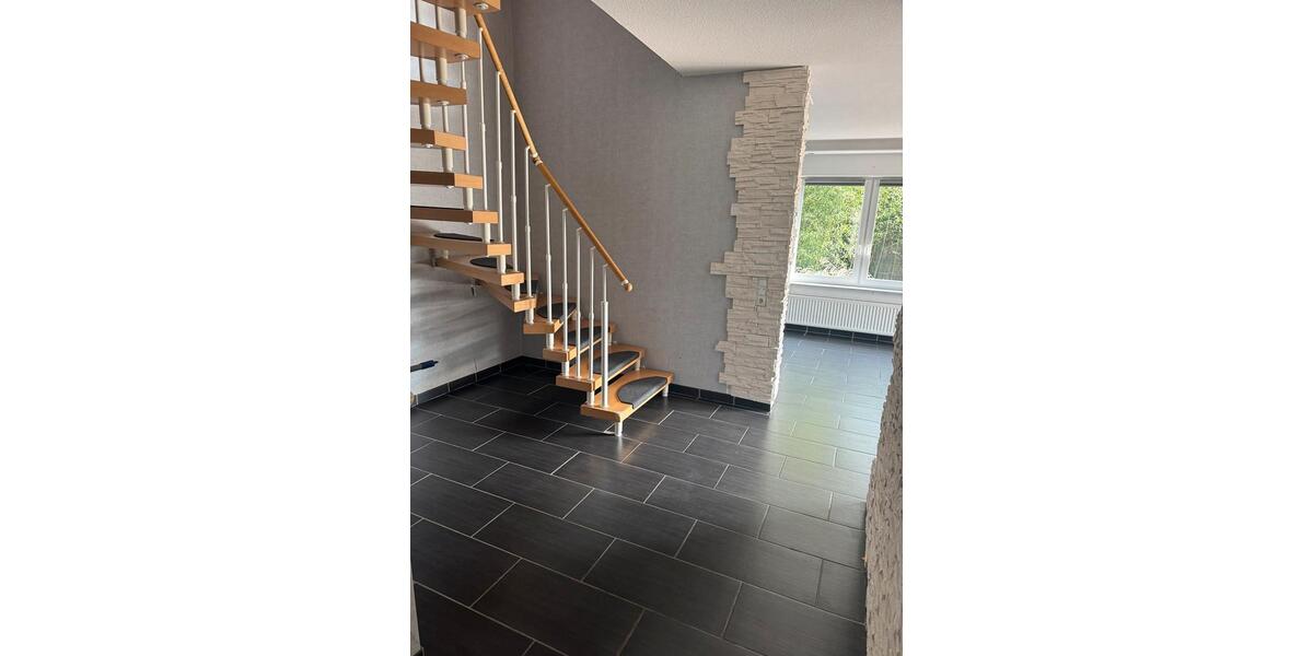Reihenhaus Schiffdorf - 5 Zimmer, 127 m&sup2;, 250.000&euro; | Angebot:26522594