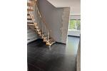 Reihenhaus Schiffdorf - 5 Zimmer, 127 m&sup2;, 250.000&euro; | Angebot:26522594