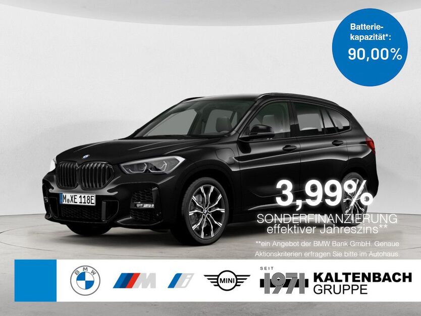BMW X1 31.356 km 28.890 € Wipperfürth/Hämmern 51688